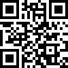 https://mehrnews.com/xYftg