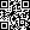 https://mehrnews.com/x339bM