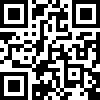 https://mehrnews.com/x366Nn