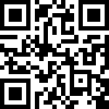 https://mehrnews.com/x33zdh