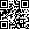 https://mehrnews.com/x3bQvG