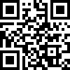 https://mehrnews.com/x3crG5
