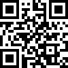 https://mehrnews.com/x3cZp4