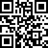 https://mehrnews.com/xPySn