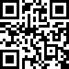 https://mehrnews.com/x35npf
