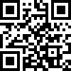 https://mehrnews.com/x3bp9M