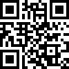 https://mehrnews.com/xKngc