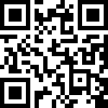 https://mehrnews.com/xNsBx