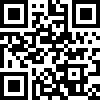 https://mehrnews.com/x3cVJ6