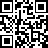 https://mehrnews.com/x37ZD2