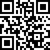 https://mehrnews.com/xsp7F