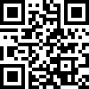 https://mehrnews.com/x39Vwc