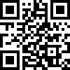 https://mehrnews.com/x386sj