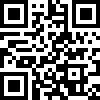 https://mehrnews.com/x399pR