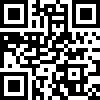 https://mehrnews.com/xQw6z