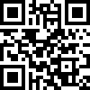 https://mehrnews.com/xGkz5