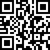 https://mehrnews.com/x3cvKT