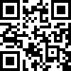 https://mehrnews.com/xpKfx