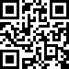 https://mehrnews.com/x38wNF