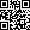 https://mehrnews.com/x4Y2Y