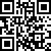 https://mehrnews.com/xj9tx