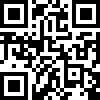 https://mehrnews.com/x3cZZp