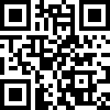 https://mehrnews.com/xwpzs
