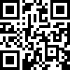 https://mehrnews.com/x3bdNs