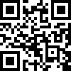 https://mehrnews.com/xPg47