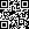 https://mehrnews.com/x34srj