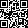 https://mehrnews.com/x32X5F