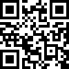 https://mehrnews.com/xTHHC