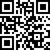https://mehrnews.com/xxNFq
