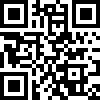 https://mehrnews.com/xYhmF