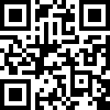 https://mehrnews.com/x343pr