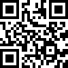 https://mehrnews.com/xZ8tv