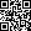 https://mehrnews.com/x36bZz