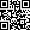 https://mehrnews.com/xF9Mx