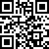 https://mehrnews.com/xscg5