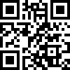 https://mehrnews.com/xb4ZW