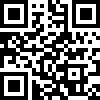 https://mehrnews.com/x38K6Q