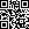 https://mehrnews.com/xW7sC