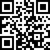 https://mehrnews.com/x3bTPS