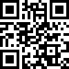 https://mehrnews.com/x4Q3y