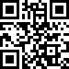 https://mehrnews.com/xZHFB