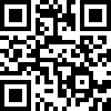 https://mehrnews.com/x38m4q