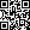https://mehrnews.com/x38vSj