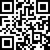 https://mehrnews.com/x3cSJV