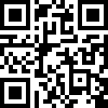 https://mehrnews.com/x39c4R