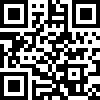 https://mehrnews.com/x38cFH